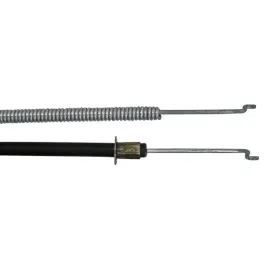 linka-gazu-ciegno-bowdena-kosiarki-1569-1473-mm