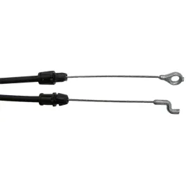 linka-gaszenia-zatrzymania-pracy-silnika-kosiarki-ciegno-bowdena-1230-mm