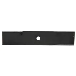 noz-krawedziarki-kosy-spalinowej-255x3mm-fi-127mm