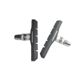 klocki-hamulcowe-jagwire-70mm-v-brake-z-gwintem-1-para-oem