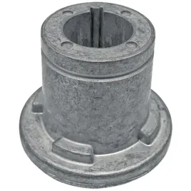 piasta-adapter-noza-fi-25mm-do-stiga-1111-9068-01