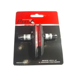 klocki-hamulcowe-hamulca-prox-m-959v-z-gwintem-v-brake-72mm-na-imbus