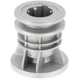 piasta-adapter-noza-68mm-castel-stiga-122465612-1