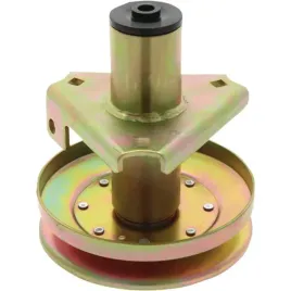 piasta-adapter-noza-162mm-do-john-deere-am126112