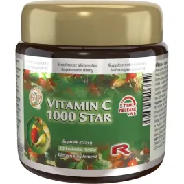 vitamin-c-1000-star-300-tabl-starlife-naturalna-witamina-c-z-dzikiej-rozy