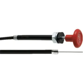 linka-gaszenia-silnika-ciegno-bowdena-2200-2000