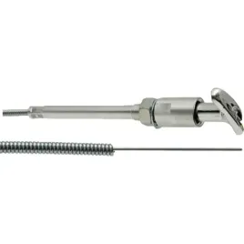 linka-ciegno-bowdena-uniwersalne-3200-3050-mm