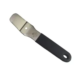 klucz-lyzka-do-wymiany-klockow-hamulcowych-bike-hand-yc-169-17