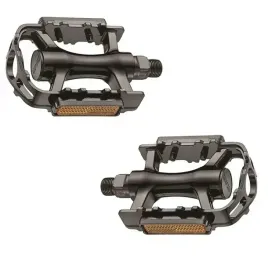 pedaly-rowerowe-do-roweru-9-16-neco-wp-97-czarne-mtb-aluminowe