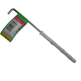 kolek-kolki-ramowy-rozporowy-8x100mm-z-hakiem-prostym-1sztuka