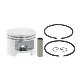 tlok-zestaw-z-pierscieniami-i-sworzniem-fi-49-do-pilarki-stihl-ms-390