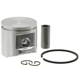 tlok-zestaw-z-pierscieniem-i-sworzniem-fi-44-do-pilarki-husqvarna-246