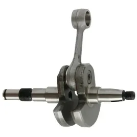 wal-korbowy-do-pilarki-stihl-024-026-ms-260