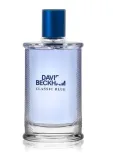 flakon-david-beckham-classic-blue-90ml-edt-marka-david-beckham
