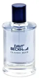 flakon-david-beckham-classic-blue-90ml-edt-grupa-zapachowa-drzewna