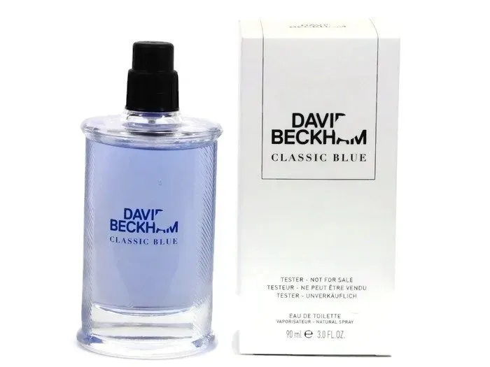 flakon-david-beckham-classic-blue-90ml-edt-stan-opakowania-oryginalne