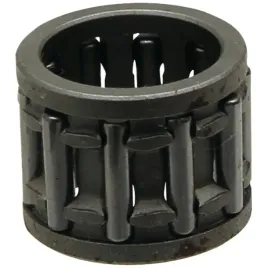 lozysko-igielkowe-158-x-121-x-127-do-dolmar