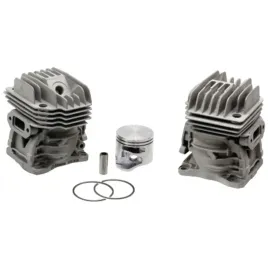 tuleja-cylindra-tlok-kompletny-do-silnika-fi-40-mm-do-stihl-ms201