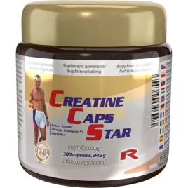 creatine-caps-star-300-kaps-starlife-kreatyna-wzmacnia-i-chroni-miesnie