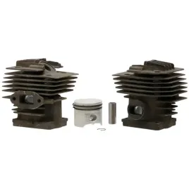 tuleja-cylindra-tlok-kompletny-do-silnika-fi-38-mm-do-stihl-fs-180
