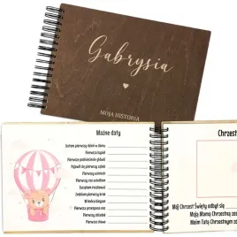 pamietnik-dla-dziecka-pierwsza-ksiazka-album-z-personalizowanym-grawerem