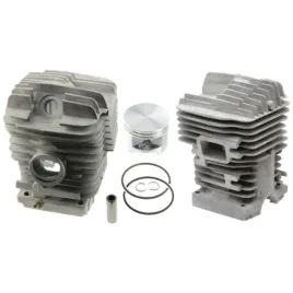 tuleja-cylindra-tlok-kompletny-do-silnika-fi-49-mm-do-stihl-ms-390