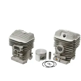 tuleja-cylindra-tlok-kompletny-do-silnika-fi-46-do-stihl-ms-290