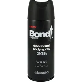 bond-dezodorant-dla-mezczyzn-expert-classic-150ml