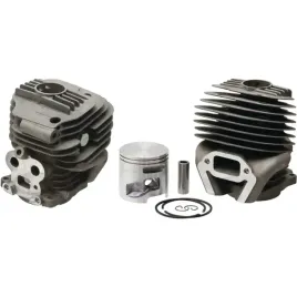 tuleja-cylindra-tlok-kompletny-do-silnika-fi-51-do-husqvarna-750