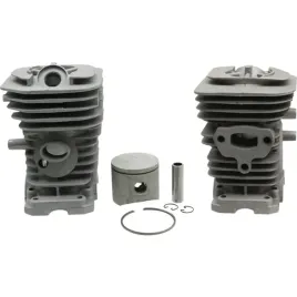 tuleja-cylindra-tlok-kompletny-do-silnika-fi-40-do-husqvarna-141