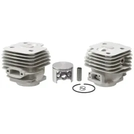 tuleja-cylindra-tlok-kompletny-do-silnika-fi-52-do-husqvarna-272