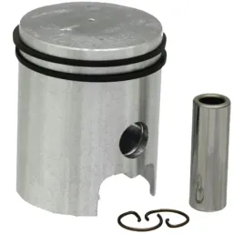 tlok-zestaw-z-pierscieniami-i-sworzniem-fi-45-do-pilarki-wacker-bh-wm-80