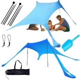 namiot-plazowy-parasol-zagiel-ochronny-przeciwsloneczny-na-plaze-ochrona-uv