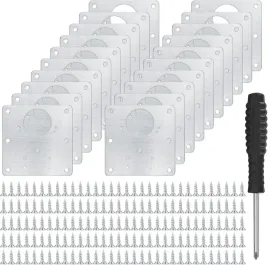 20x-zawiasy-naprawcze-otwieranych-szafek-plyty-kuchenne-lazienki-160-srub