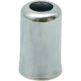 tuleja-koncowa-ciegna-bowdena-fi-57-25-mm