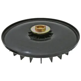 tarcza-wirnik-wentylatora-235mm-do-sabo-saa15178