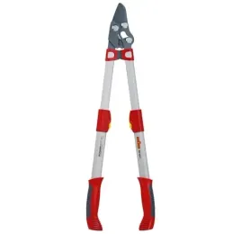 sekator-dwureczny-nozycowy-ogrodowy-wolf-garten-power-cut-rr-900t-mocny