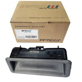 mikrostyk-klapy-bagaznika-do-bmw-x1-e84-x5-e70-wrc