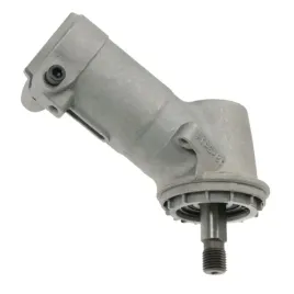 przekladnia-katowa-m14-kosy-stihl-fs-41476400104