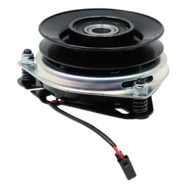 sprzeglo-elektro-pto-fi-152mm-do-toro-54-0220
