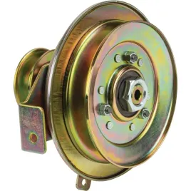 sprzeglo-mechaniczne-nozy-gutbrod-mtd-717-05283