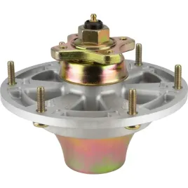 piasta-adapter-noza-john-deere-ztrak-tca24880