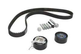 rozrzad-kpl-pasek-rolka-pasuje-do-volvo-s60-ii-s60-iii-s80-ii-s90