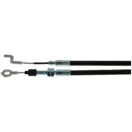 linka-sprzegla-ciegno-kosiarki-1268-1174-mm