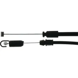 linka-sprzegla-ze-sprezyna-i-zlaczka-1600-mm