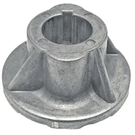 piasta-adapter-noza-31mm-do-stiga-1111-9023-02