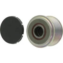 kolo-pasowe-alternatora-ze-sprzeglem-john-deere-jd-5070m-335014-al161112