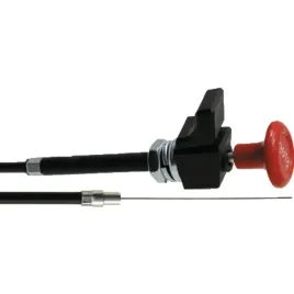 linka-gaszenia-silnika-ciegno-bowdena-2200-2000