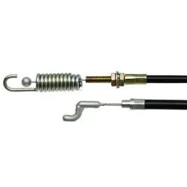 linka-ciegno-noza-kosiarki-495-335-mm-do-wolf