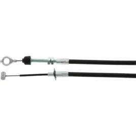 linka-ciegno-bowdena-sprzegla-noza-1340-mm